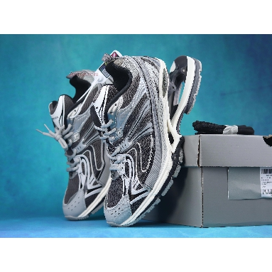 Buy Balenciaga X-Pander "Grey" 653871 W2RA3 1212 Quality Reps Replicas Shoes