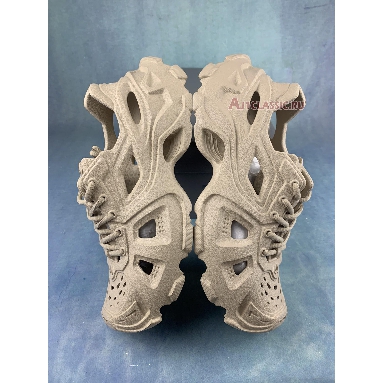 Buy Balenciaga HD Low "Taupe" 702421 W3CES 9300 Quality Reps Replicas Shoes