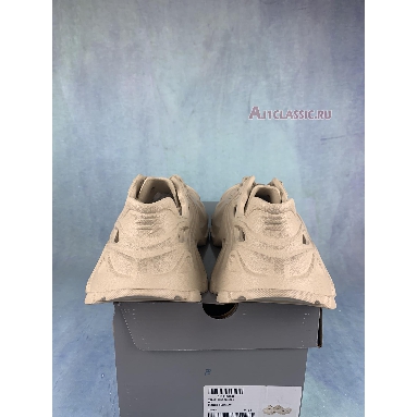 Buy Balenciaga HD Low "Taupe" 702421 W3CES 9300 Quality Reps Replicas Shoes