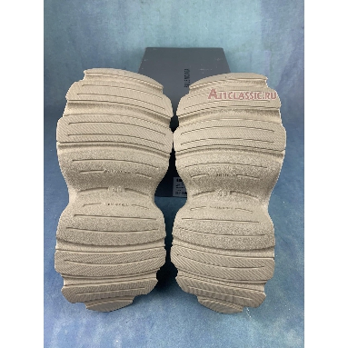 Buy Balenciaga HD Low "Taupe" 702421 W3CES 9300 Quality Reps Replicas Shoes