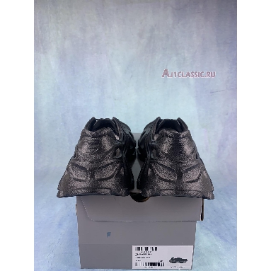 Buy Balenciaga HD Low "Black" 702421 W3CES 1000 Quality Reps Replicas Shoes