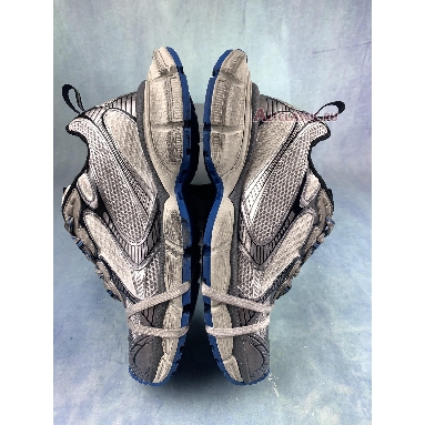 Buy Balenciaga 3XL Sneaker "Worn-Out - Grey Blue" 734734 W3XL2 9065 Quality Reps Replicas Shoes