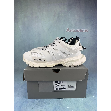 Buy Balenciaga Track Sneaker "White" 542023 W3AC1 9010 Quality Reps Replicas Shoes