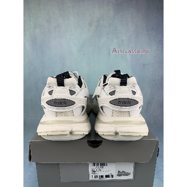 Buy Balenciaga Track Sneaker "White" 542023 W3AC1 9010 Quality Reps Replicas Shoes