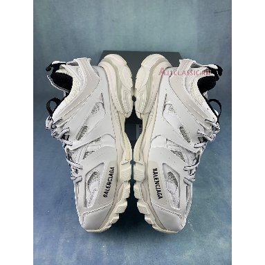Buy Balenciaga Track Sneaker "White" 542023 W3AC1 9010 Quality Reps Replicas Shoes
