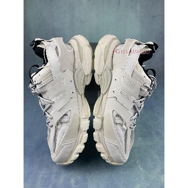 Buy Balenciaga Track Sneaker "White" 542023 W3AC1 9010 Quality Reps Replicas Shoes