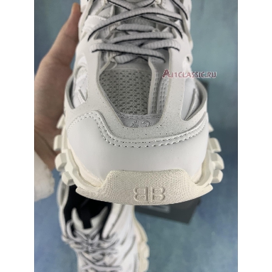 Buy Balenciaga Track Sneaker "White" 542023 W3AC1 9010 Quality Reps Replicas Shoes