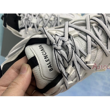 Buy Balenciaga Track Sneaker "White" 542023 W3AC1 9010 Quality Reps Replicas Shoes