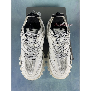 Buy Balenciaga Track Sneaker "White" 542023 W3AC1 9010 Quality Reps Replicas Shoes