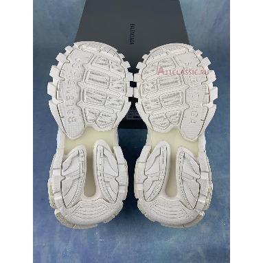 Buy Balenciaga Track Sneaker "White" 542023 W3AC1 9010 Quality Reps Replicas Shoes