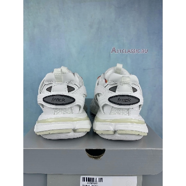 Buy Balenciaga Track Trainer "White Multi" 542436 W3RM1 9081 Quality Reps Replicas Shoes