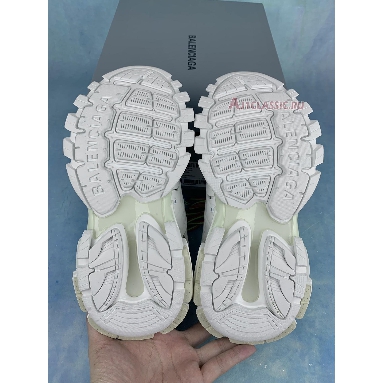 Buy Balenciaga Track Trainer "White Multi" 542436 W3RM1 9081 Quality Reps Replicas Shoes