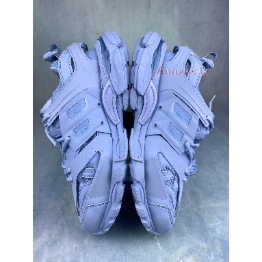 Buy Balenciaga Track Sneaker "Light Blue" 542436 W2LA1 4800 Quality Reps Replicas Shoes