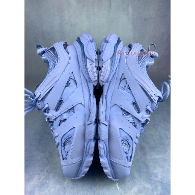 Buy Balenciaga Track Sneaker "Light Blue" 542436 W2LA1 4800 Quality Reps Replicas Shoes
