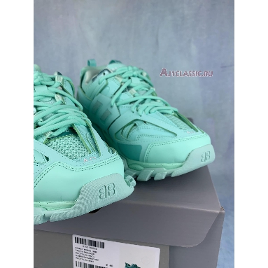 Buy Balenciaga Track Sneaker "Mint" 542436 W3FE3 3000 Quality Reps Replicas Shoes