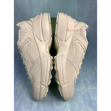 Buy Gucci Rhyton "Distressed Ivory" 550046 A9L00 9522 Quality Reps Replicas Shoes