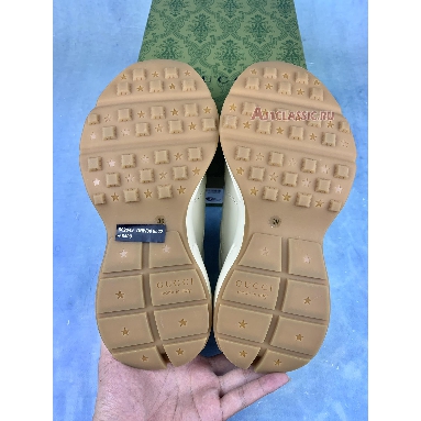 Buy Gucci Rhyton "Glitter" 524990 DRW00 9022 Quality Reps Replicas Shoes