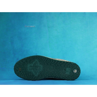 Buy Gucci GG Screener Distressed "GG Canvas" 546551 9Y920 9666 Quality Reps Replicas Shoes