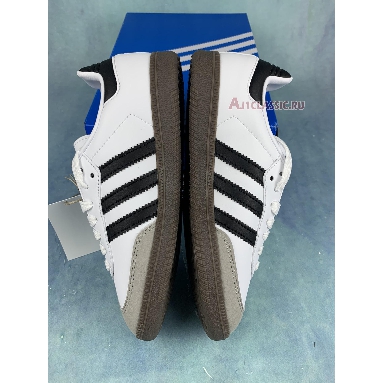Buy Adidas Samba Vegan "White Gum" H01877 Quality Reps Replicas Shoes