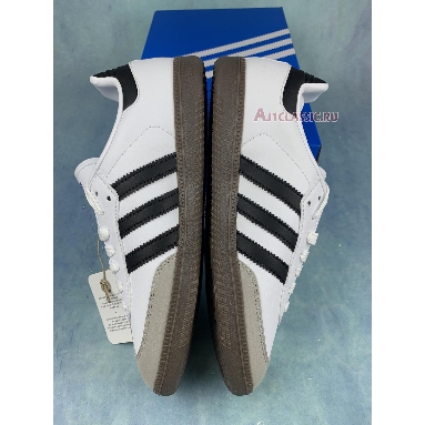 Buy Adidas Samba "Vegan" FW2427 Quality Reps Replicas Shoes