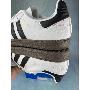 Buy Adidas Samba "Vegan" FW2427 Quality Reps Replicas Shoes