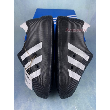 Buy Adidas adiFOM Superstar "Core Black" HQ8752 Quality Reps Replicas Shoes
