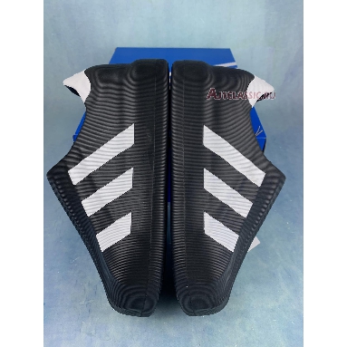 Buy Adidas adiFOM Superstar "Core Black" HQ8752 Quality Reps Replicas Shoes