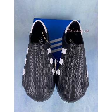 Buy Adidas adiFOM Superstar "Core Black" HQ8752 Quality Reps Replicas Shoes