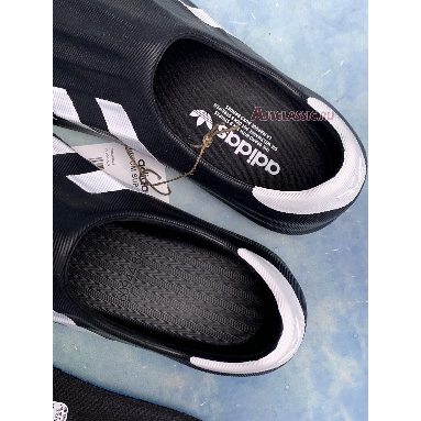 Buy Adidas adiFOM Superstar "Core Black" HQ8752 Quality Reps Replicas Shoes