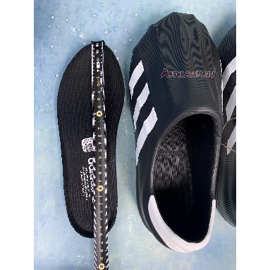Buy Adidas adiFOM Superstar "Core Black" HQ8752 Quality Reps Replicas Shoes