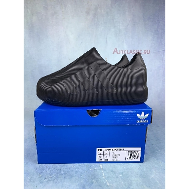 Buy Adidas adiFOM Superstar "Triple Black" GZ2619 Quality Reps Replicas Shoes