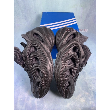Buy Adidas adiFOM Q "Black Carbon" HP6586 Quality Reps Replicas Shoes
