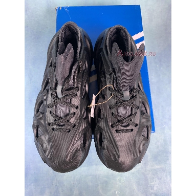 Buy Adidas adiFOM Q "Black Carbon" HP6586 Quality Reps Replicas Shoes