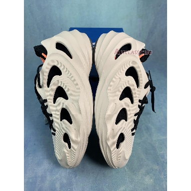 Buy Adidas adiFOM Q "Wonder White Black" HP6582 Quality Reps Replicas Shoes