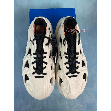 Buy Adidas adiFOM Q "Wonder White Black" HP6582 Quality Reps Replicas Shoes