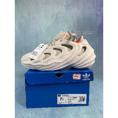 Buy Adidas adiFOM Q "Off-White" GY4455 Quality Reps Replicas Shoes