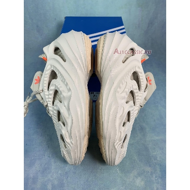 Buy Adidas adiFOM Q "Off-White" GY4455 Quality Reps Replicas Shoes