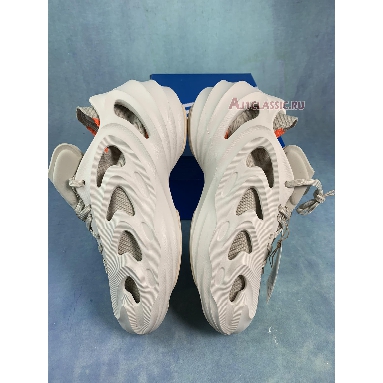 Buy Adidas adiFOM Q "Off-White" GY4455 Quality Reps Replicas Shoes