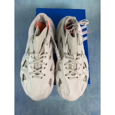 Buy Adidas adiFOM Q "Off-White" GY4455 Quality Reps Replicas Shoes