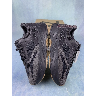 Buy Adidas Yeezy Boost 700 "Utility Black" FV5304-2 Quality Reps Replicas Shoes