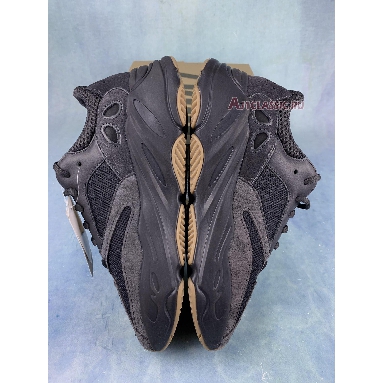 Buy Adidas Yeezy Boost 700 "Utility Black" FV5304-2 Quality Reps Replicas Shoes