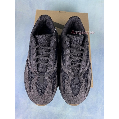 Buy Adidas Yeezy Boost 700 "Utility Black" FV5304-2 Quality Reps Replicas Shoes