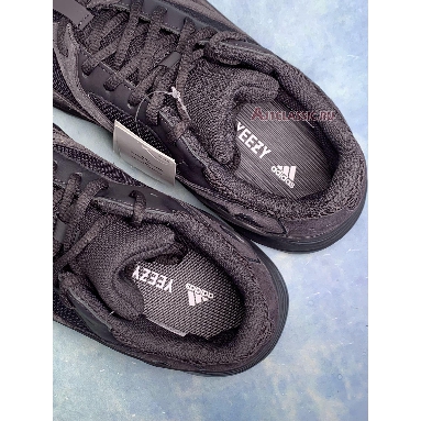 Buy Adidas Yeezy Boost 700 "Utility Black" FV5304-2 Quality Reps Replicas Shoes
