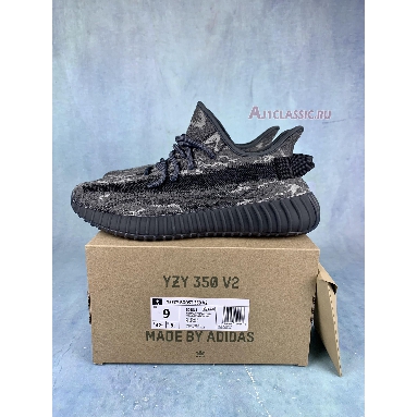 Buy Adidas Yeezy Boost 350 V2 "Dark Salt" ID4811 Quality Reps Replicas Shoes