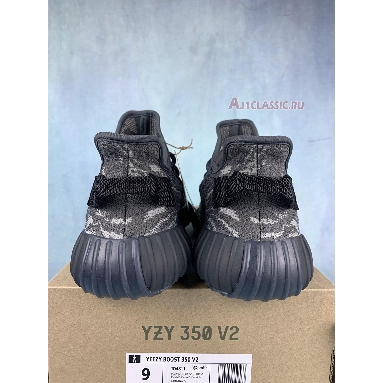 Buy Adidas Yeezy Boost 350 V2 "Dark Salt" ID4811 Quality Reps Replicas Shoes