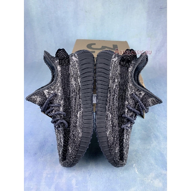 Buy Adidas Yeezy Boost 350 V2 "Dark Salt" ID4811 Quality Reps Replicas Shoes
