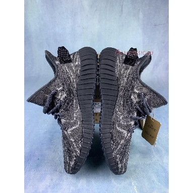 Buy Adidas Yeezy Boost 350 V2 "Dark Salt" ID4811 Quality Reps Replicas Shoes