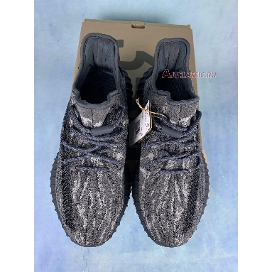 Buy Adidas Yeezy Boost 350 V2 "Dark Salt" ID4811 Quality Reps Replicas Shoes