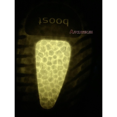 Buy Adidas Yeezy Boost 350 V2 "Dark Salt" ID4811 Quality Reps Replicas Shoes