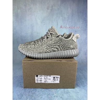 Buy Adidas Yeezy Boost 350 "Moonrock" AQ2660 Quality Reps Replicas Shoes